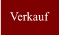 Verkauf