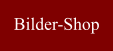 Bilder-Shop
