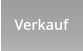 Verkauf