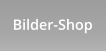 Bilder-Shop