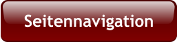 Seitennavigation
