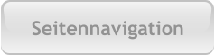 Seitennavigation