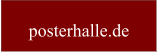 posterhalle.de