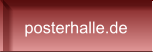 posterhalle.de