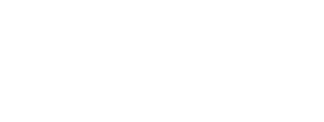 Das Geschäft ist wieder ab dem 18.05.2026 geöffnet